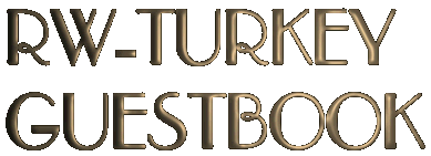 Return to Website
