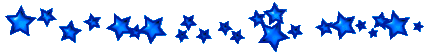 Return to Website