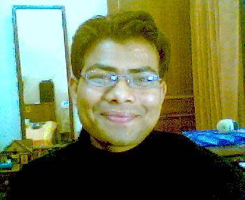 Return to Website
