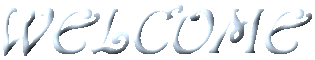 Return to Website