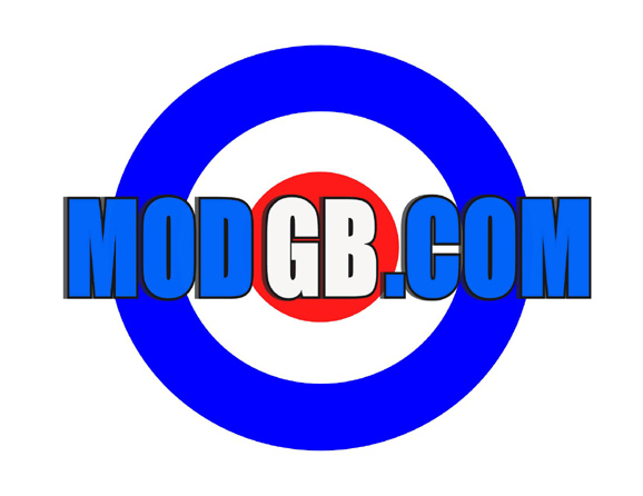 Return to Website