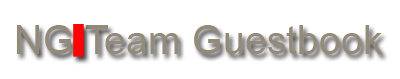 Return to Website