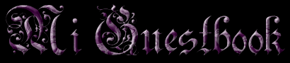 Return to Website