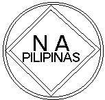 Return to Website