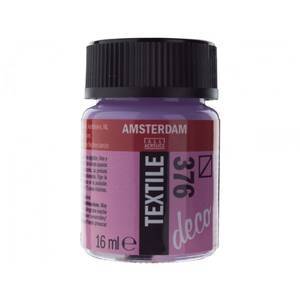 Decorfin Textile 16 ml (χρώμα υφάσματος) 2,29 ευρώ 7783E3E643TN