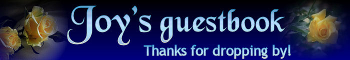 Return to Website