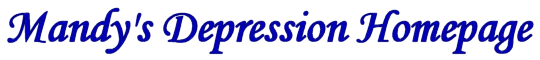 Return to Website