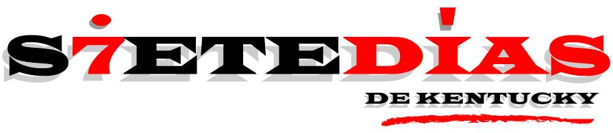 Return to Website