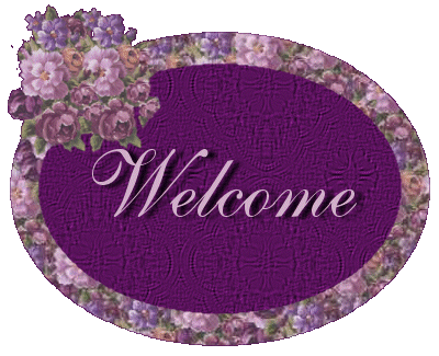 Return to Website
