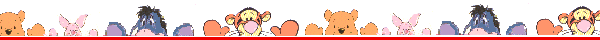 -----