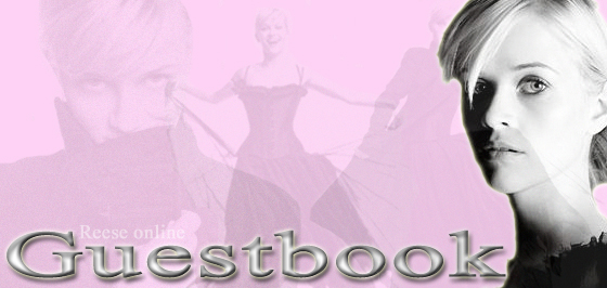 Return to Website