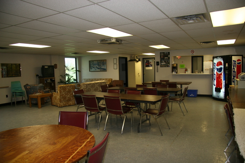 Photo resized - click for full size
