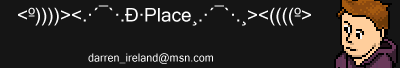 Return to Website
