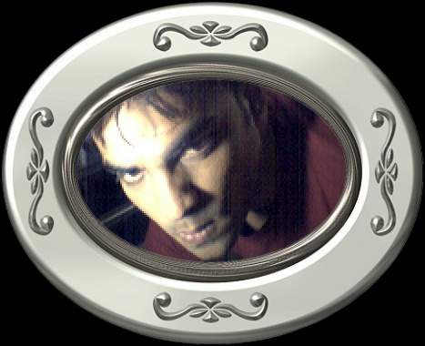 Return to Website