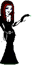 Return to Website