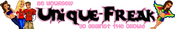 Return to Website