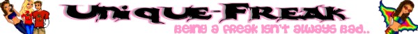 -----