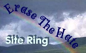 Erase the Hate