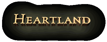 Return to Website