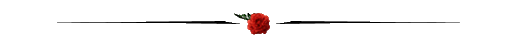 -----