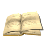 Return to Website