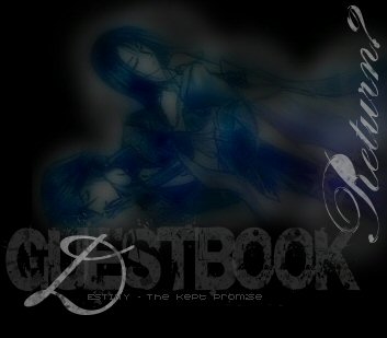 Return to Website