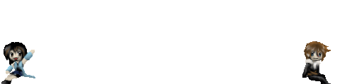 -----