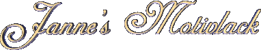 Return to Website