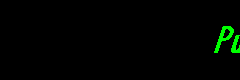 Return to Website