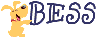Return to Website