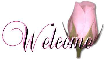 Return to Website