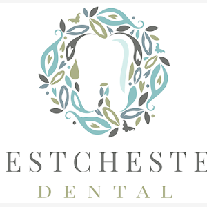 Dental Implants Larchmont Logo