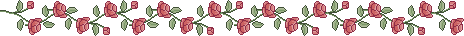 -----