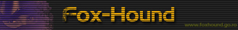 Return to Website