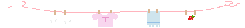 -----