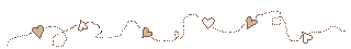 -----