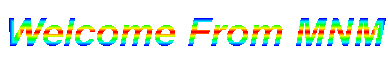 Return to Website