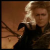 Labyrinth