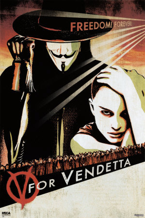 08DBD8E330 Speed Racer   the Wachowskis latest post Matrix misfire