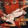 Eyes Without a Face: The Cinefantastique Podcast 1:24