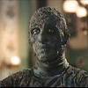 Sense of Wonder: Jason vs. the Mummy