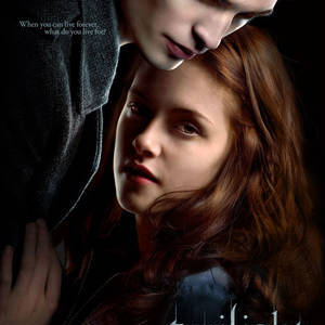 Twilight Review