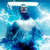 Watchmen - Film Review