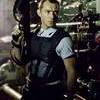 Repo Men: Jude Law video interview