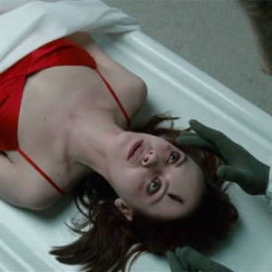After.Life (2009)