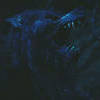 Werewolves Rising: Underworld launches a new wave of Lycans