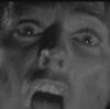 B-Movies Attack American Cinematheque