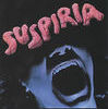 Suspiria: Cinefantastique Podcast 1:36