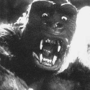 King Kong will return to Universal Studios Tour in 2010