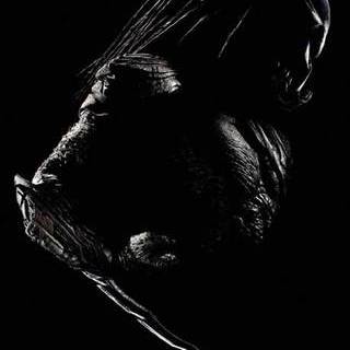 Predators theatrical release